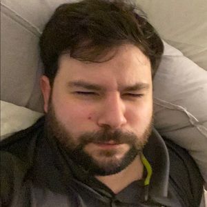 Meet your Posher, Douglas